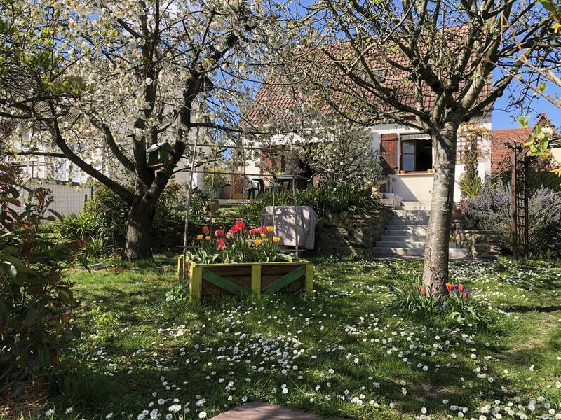 Saint-Michel-Sur-Orge (91240)
