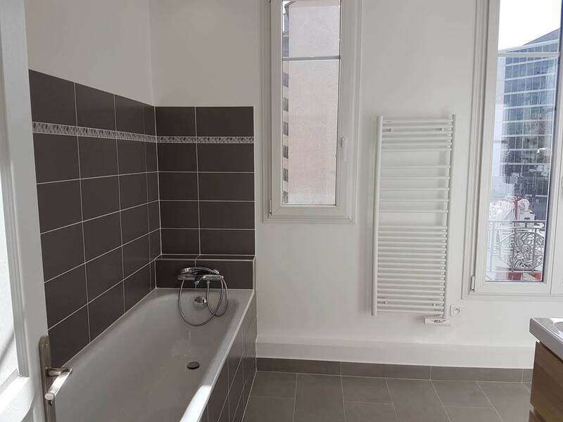 Clichy (92110)