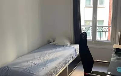 Boulogne-Billancourt (92100)