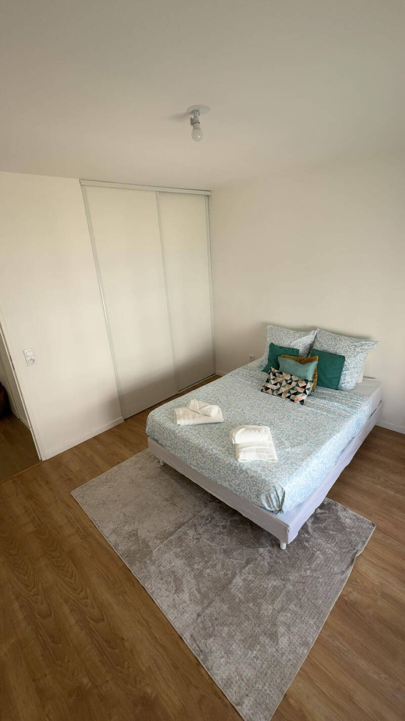 Clamart (92140)
