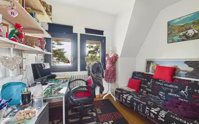 Maison 8 pièces 120 m² · à Andrésy · 120 m² · 605 000 €