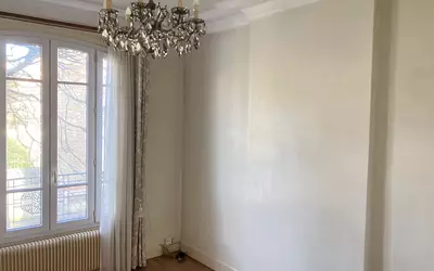 Villejuif (94800)