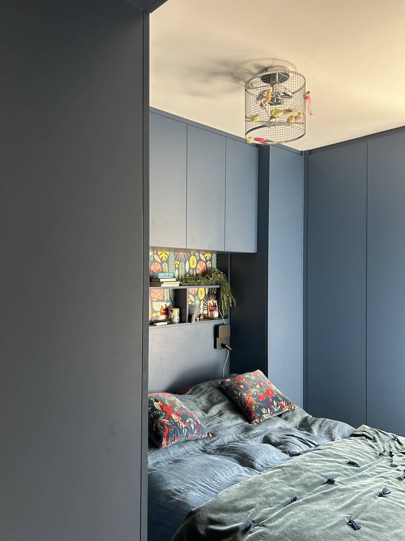 Issy-Les-Moulineaux (92130)