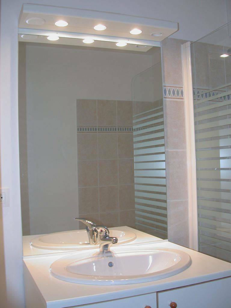 Le Mesnil-Saint-Denis (78320)