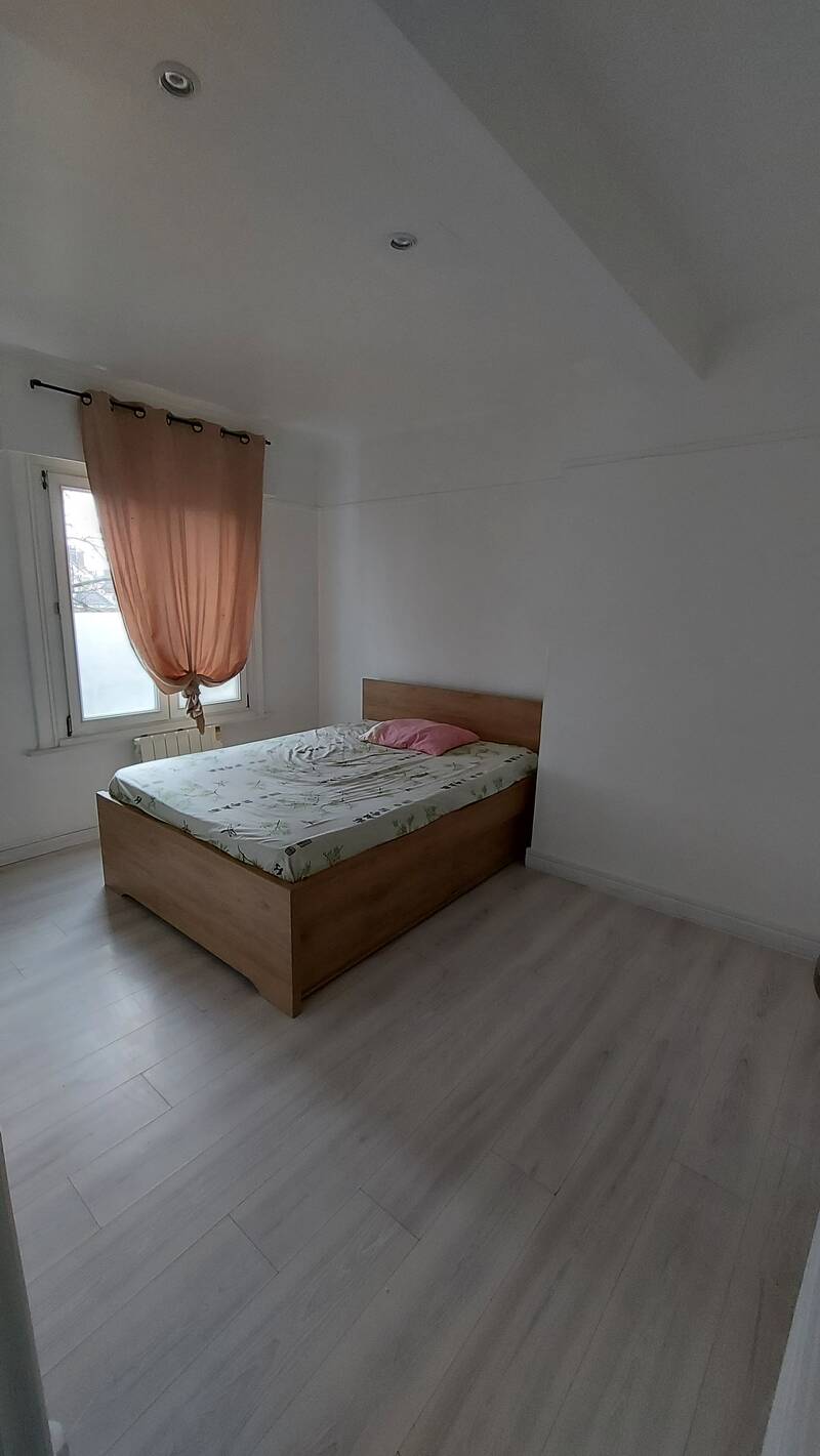 Lille (59000)