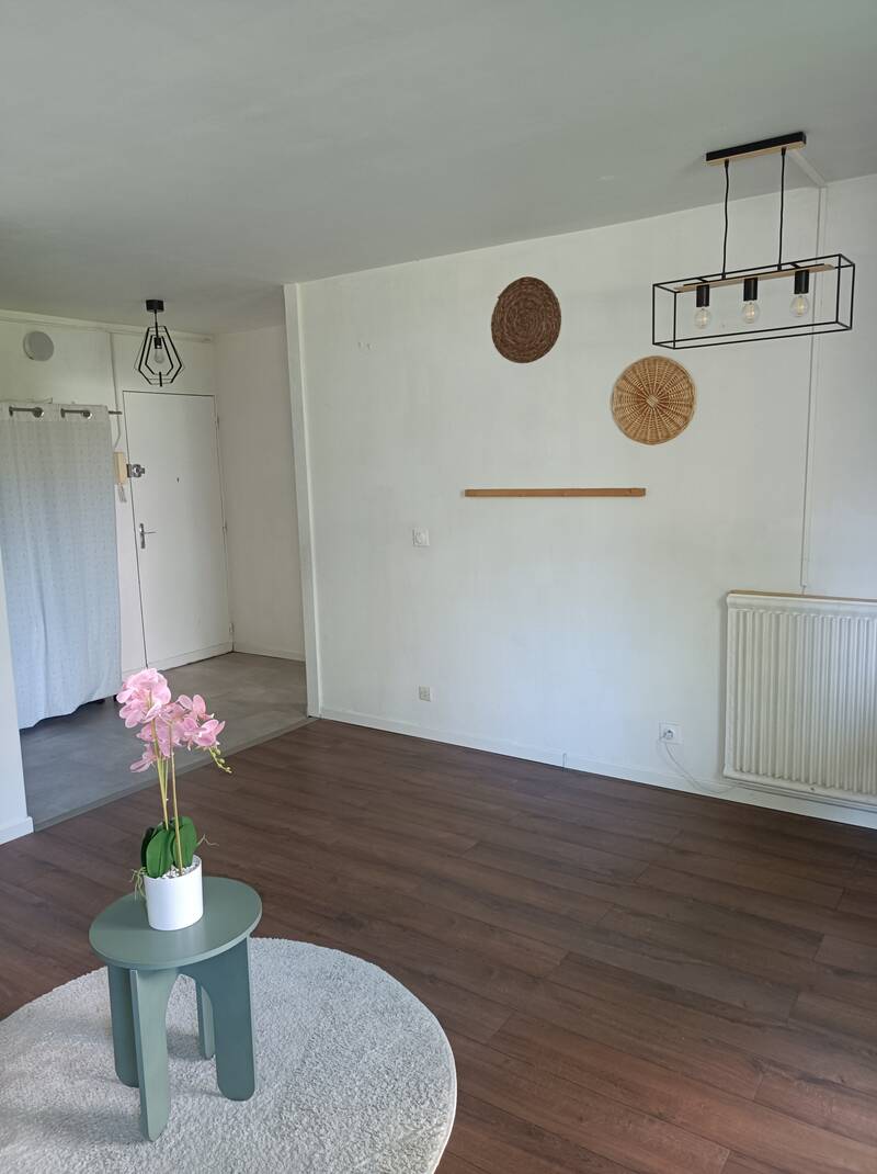 Houilles (78800)