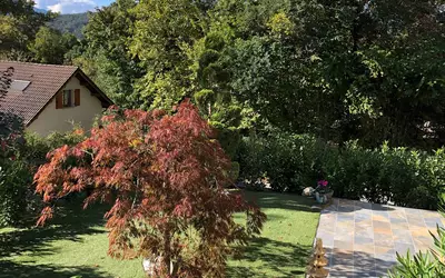 Aix-Les-Bains (73100)