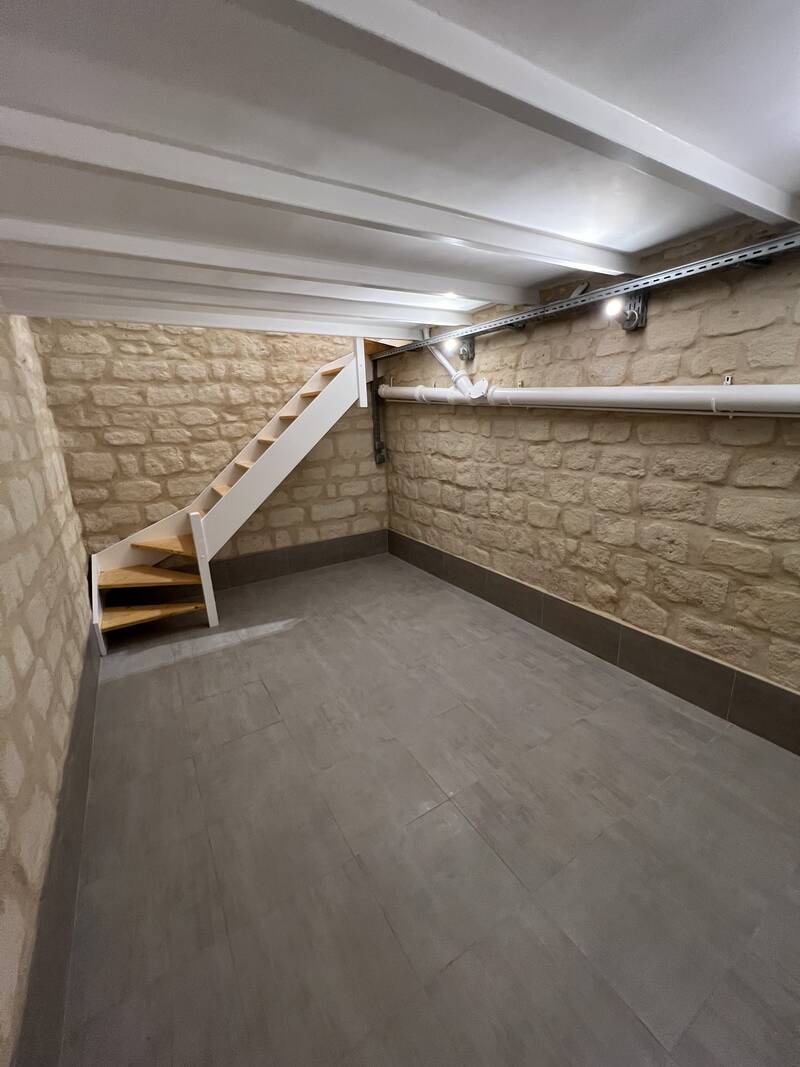 Levallois-Perret (92300)