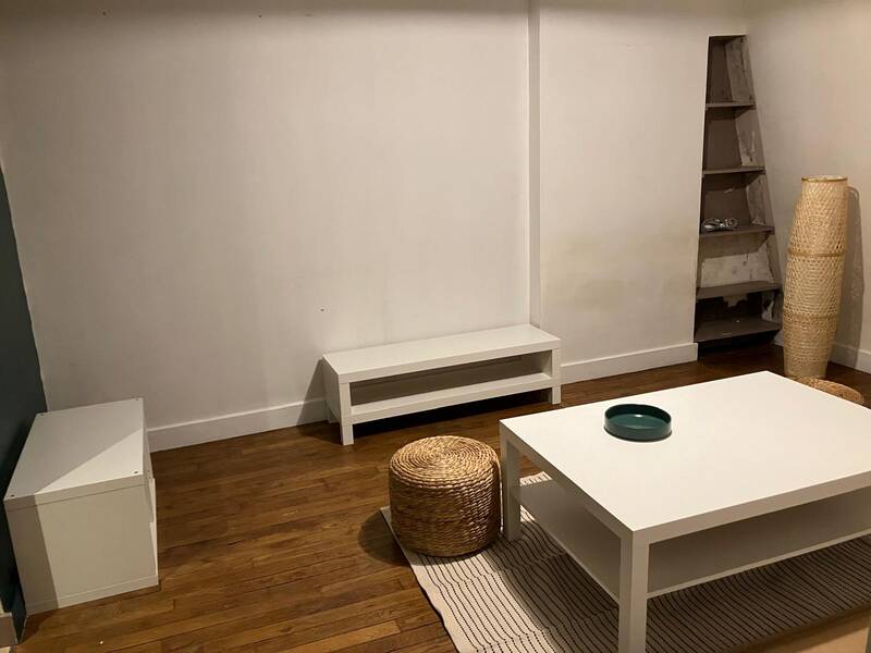 Paris 13E (75013)
