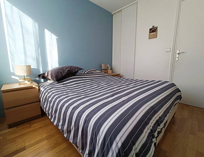 Boulogne-Billancourt (92100)