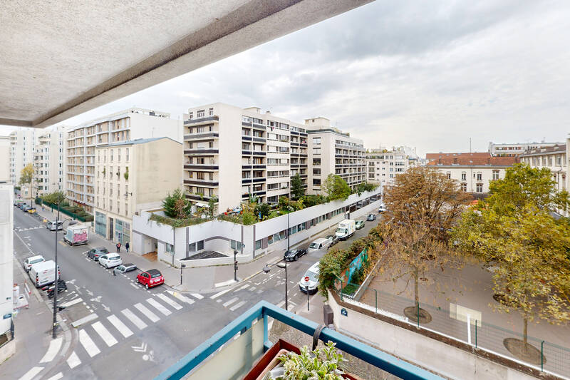 Paris 11E (75011)