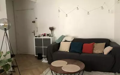 Nanterre (92000)