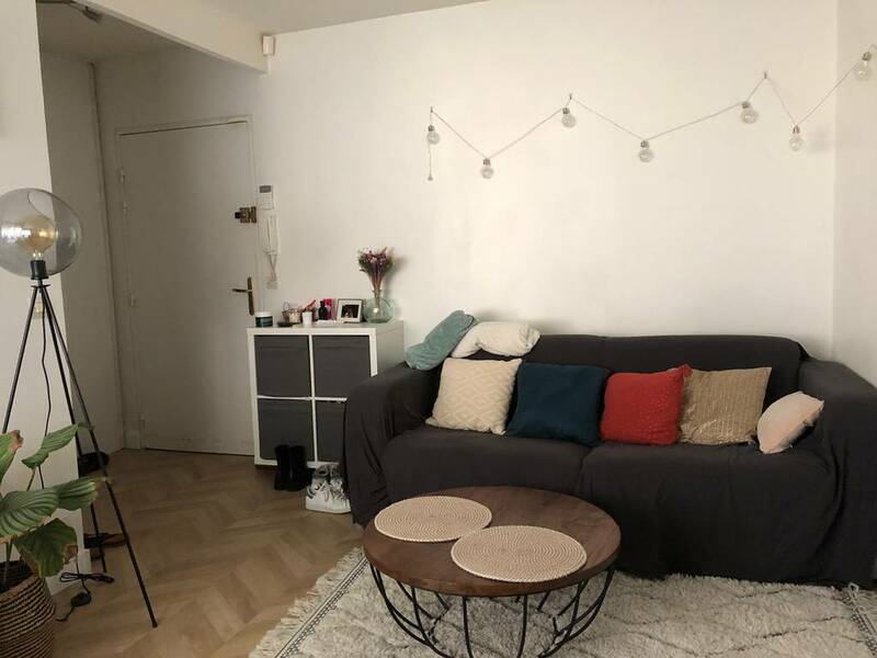 Nanterre (92000)