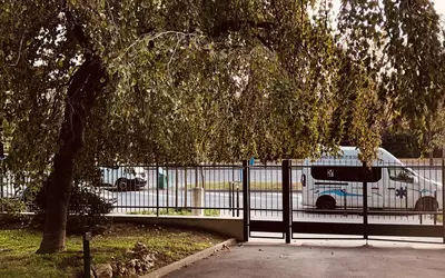 Asnières-Sur-Seine (92600)