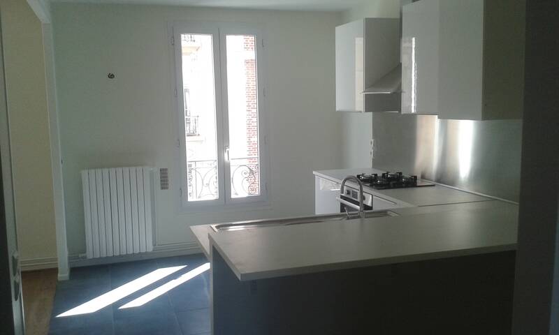 Clichy (92110)