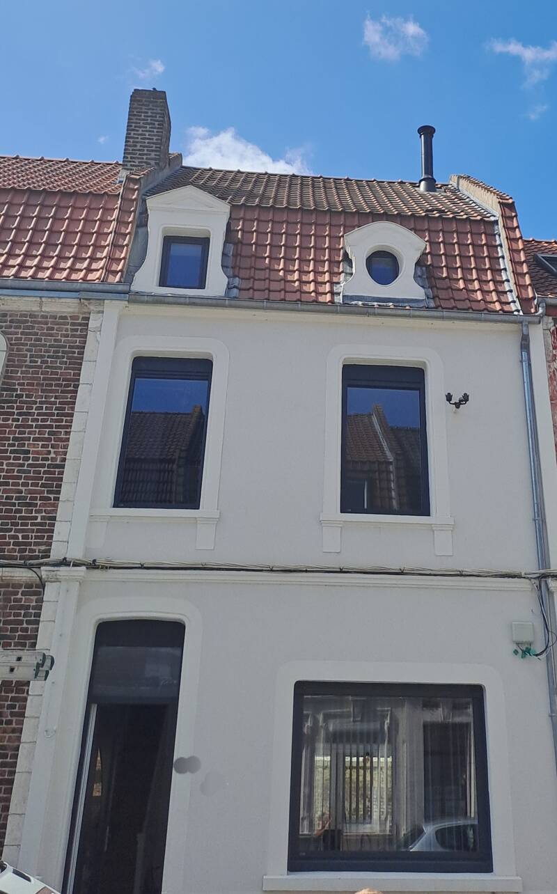 Béthune (62400)