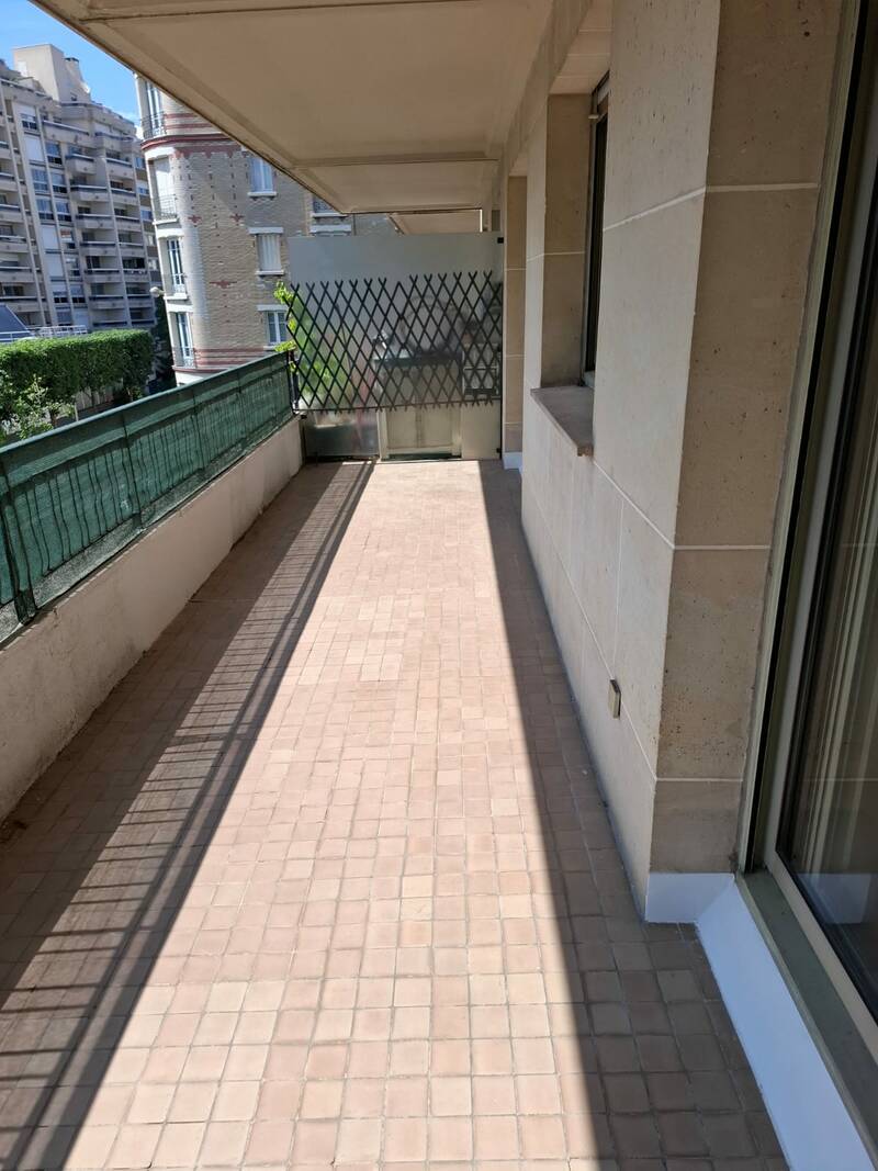 Courbevoie (92400)