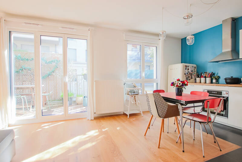 Clichy (92110)