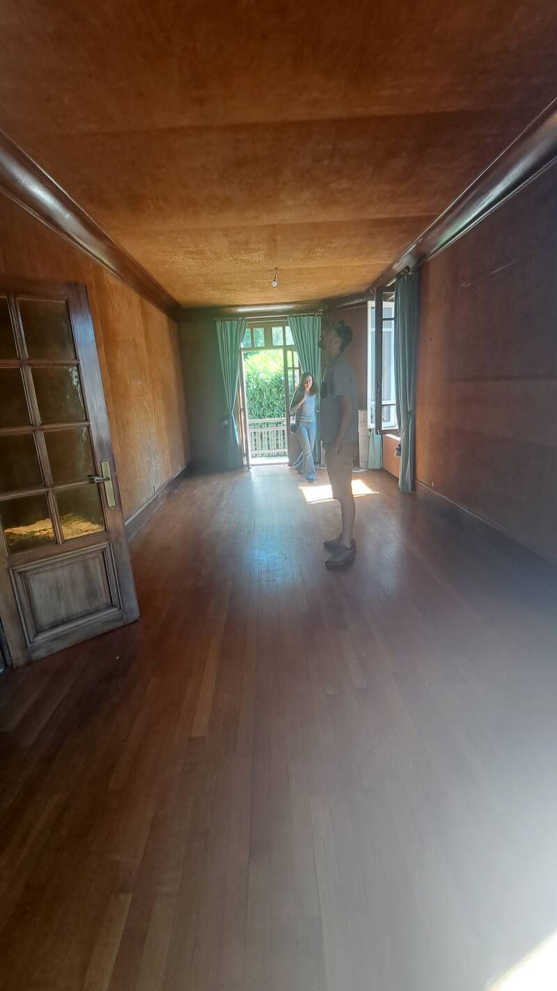 Malesherbes (45330)