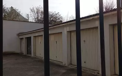 Mantes-La-Jolie (78200)