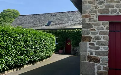 Plourin-Lès-Morlaix (29600)