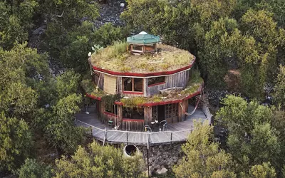 Portugal