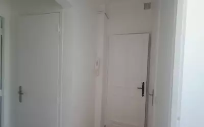 La Garenne-Colombes (92250)