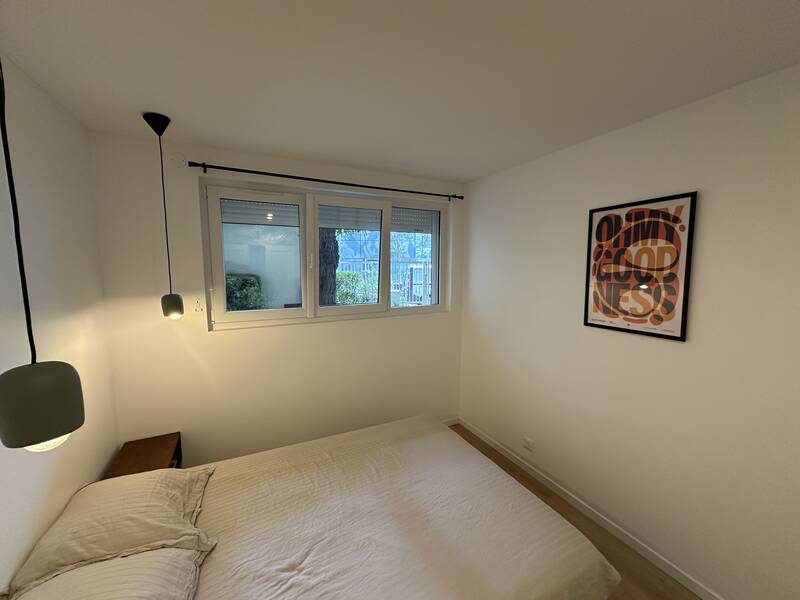 Clichy (92110)