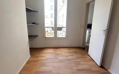 Paris 19E (75019)