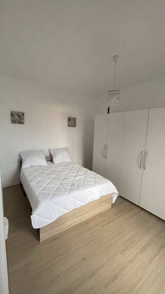 Drancy (93700)