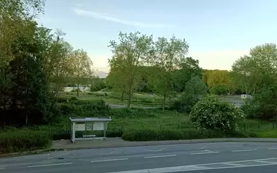 Trappes (78190)