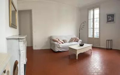 Toulon (83000)