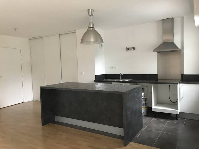 Montrouge (92120)