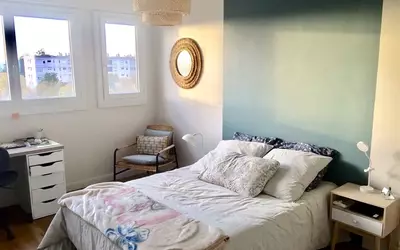 Poitiers (86000)