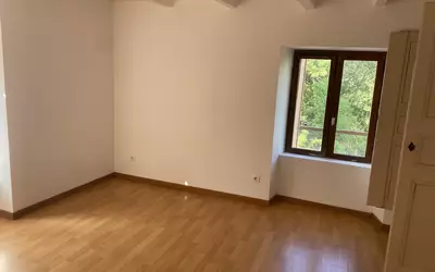 Cublize (69550)