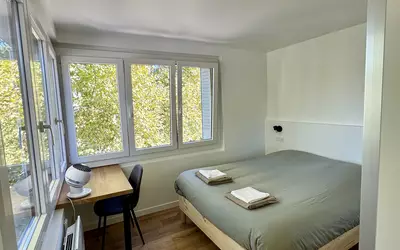 Annecy (74000)