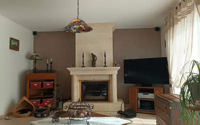 Gauriaguet (33240)