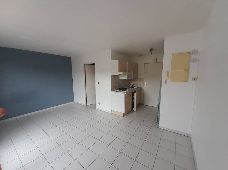 Rouen (76000)