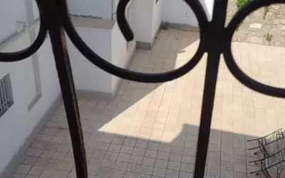 Algérie