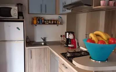 Le Muy (83490)