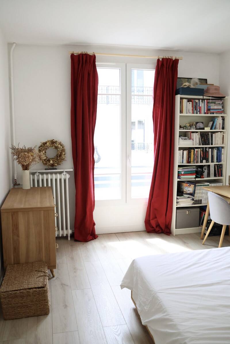 Levallois-Perret (92300)