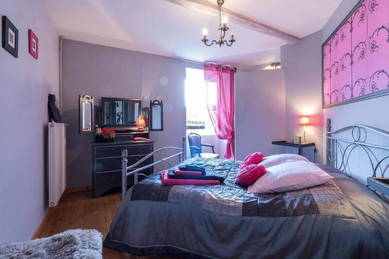 Castelbiague (31160)