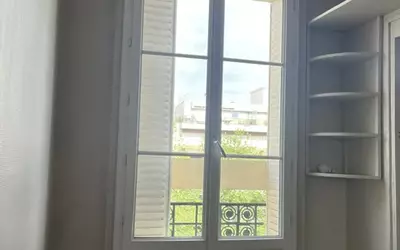 Paris 13E (75013)