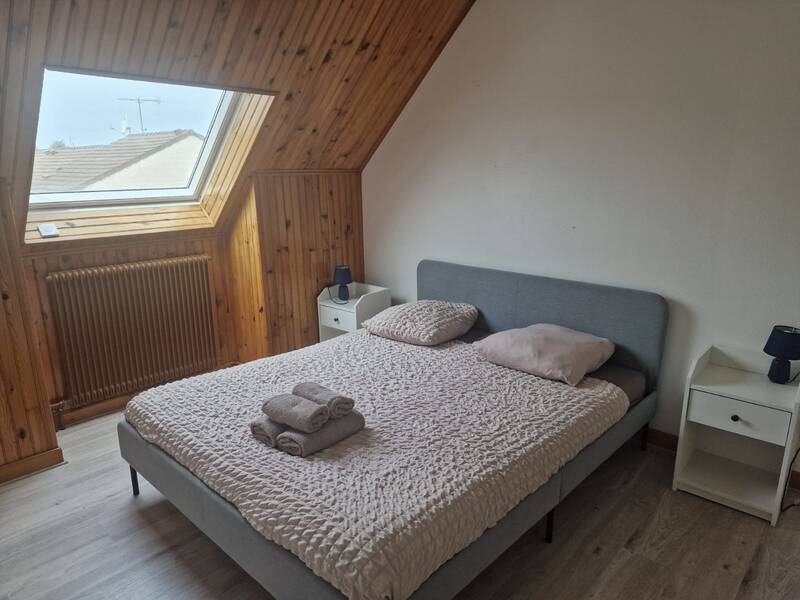 Saint-Denis (93200)