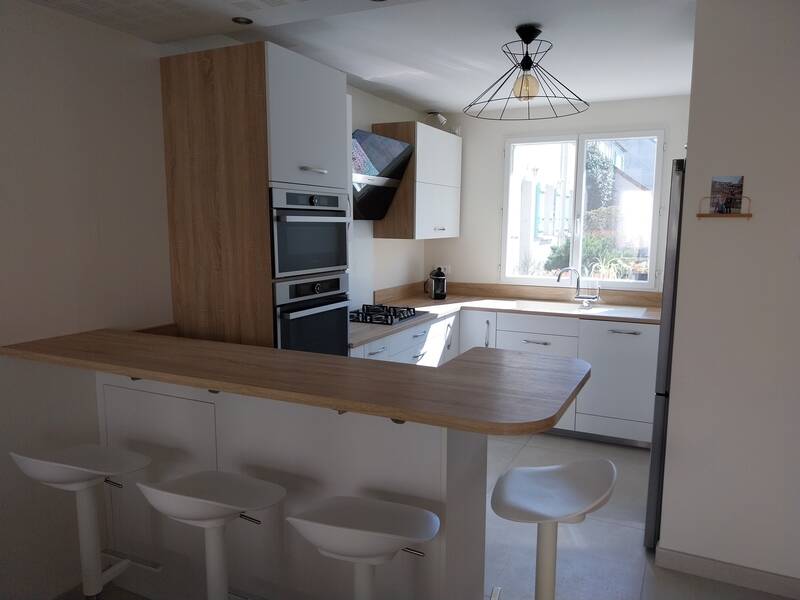 Yerres (91330)