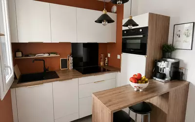 Montpellier (34000)