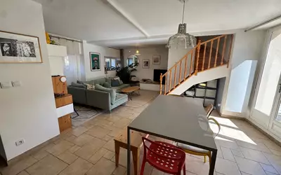 Les Loges-En-Josas (78350)