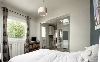 Colombes (92700)