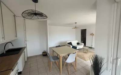 Villeneuve-Loubet (06270)