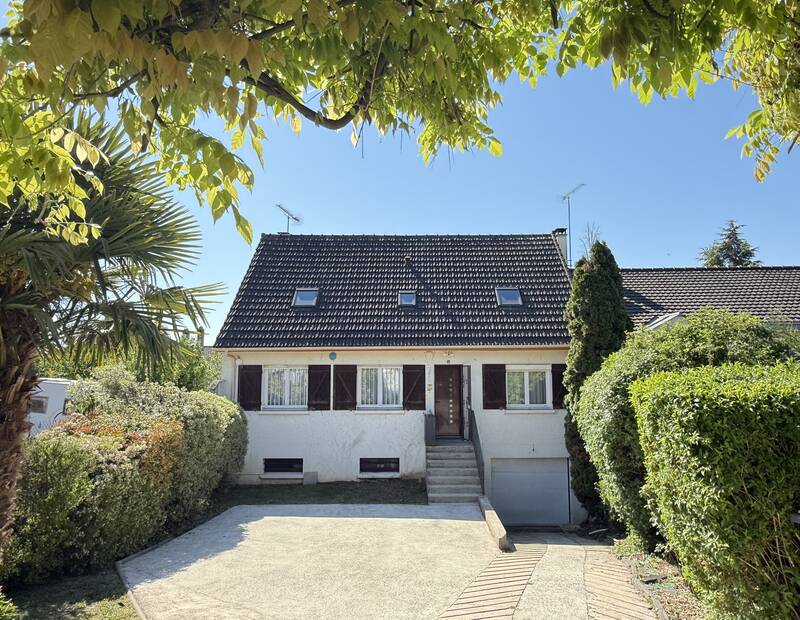 Boussy-Saint-Antoine (91800)